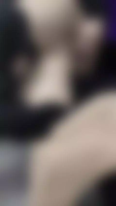 Don't move... by jade-16