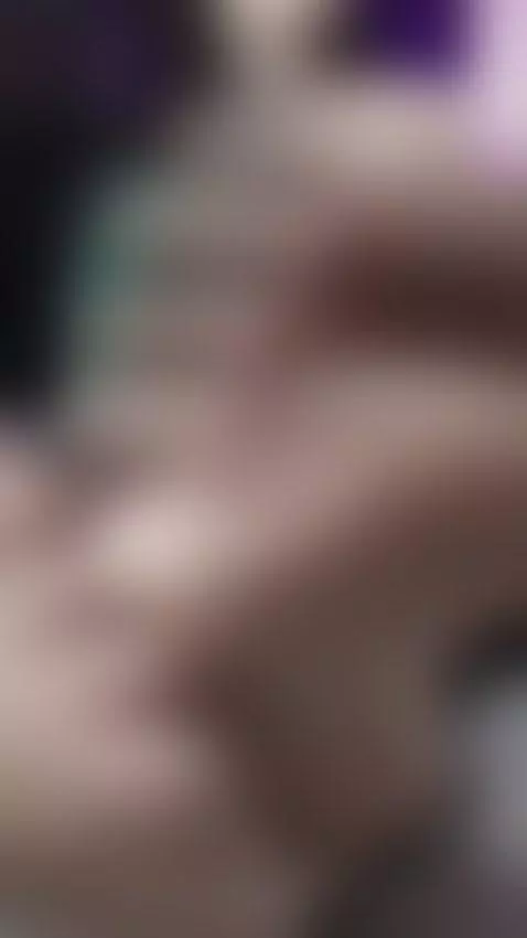 Online now making you obey me by jade-16