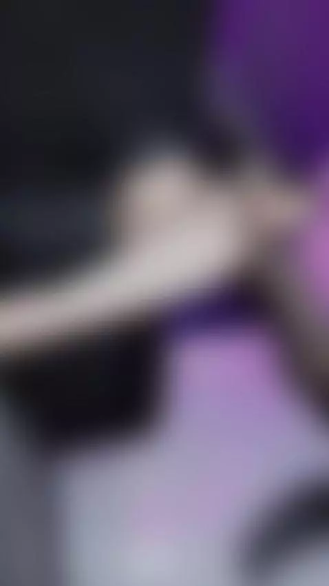 I don't give you options...I give you orders. by jade-16