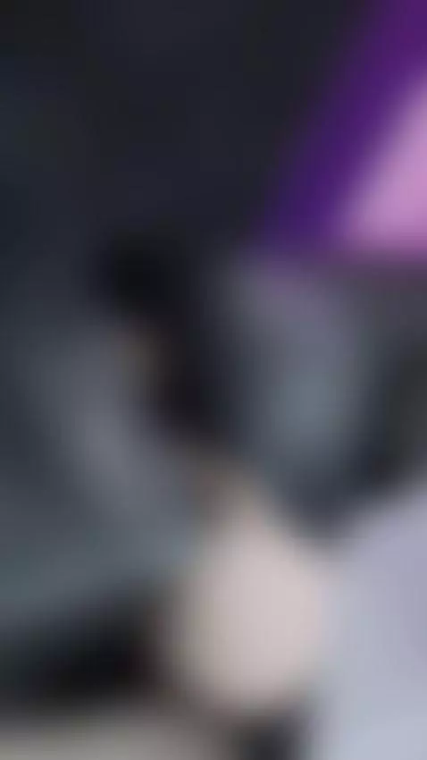 I want you to feel how your will surrenders as soon as you h... by jade-16