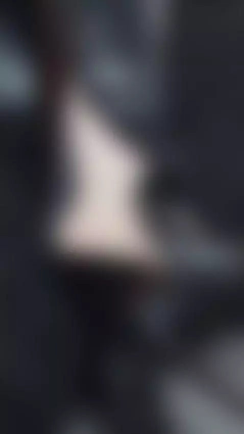 dominatrix, mistress, mistresse by jade-16