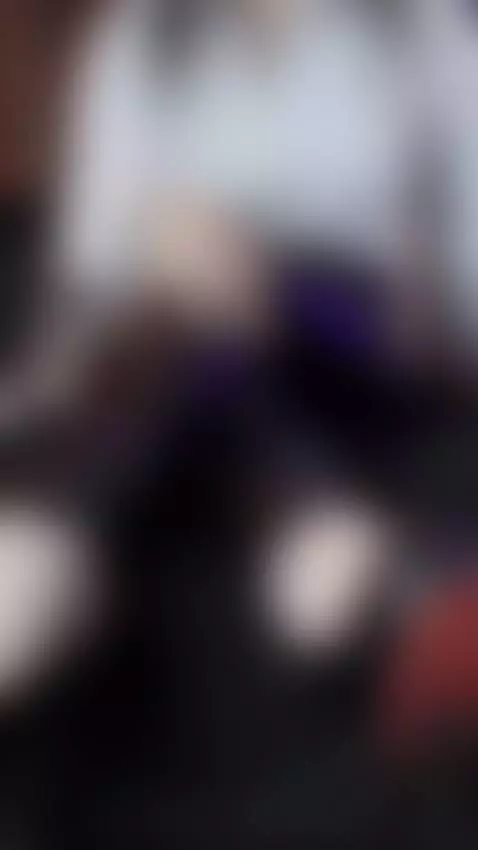 I don't need to raise my voice for you to follow me by jade-16