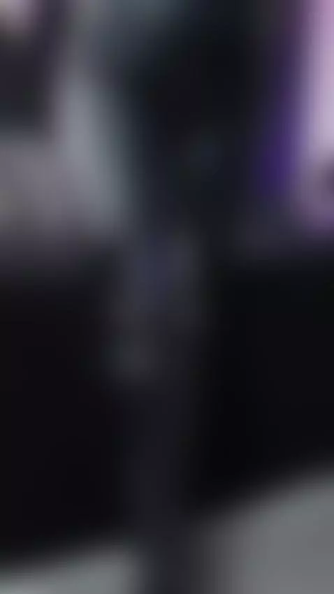 mistress, submissiveslut, mistres by jade-16