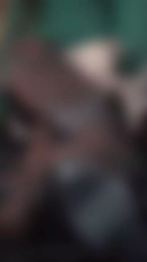 dominante, mistress, mistres by jade-16