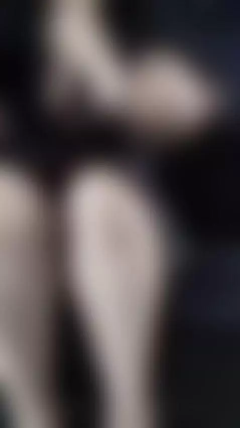 Don't rush, I enjoy it when you follow my pace. by jade-16