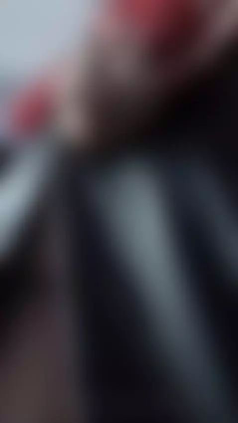 Relax… you know you are safe here with me by jade-16