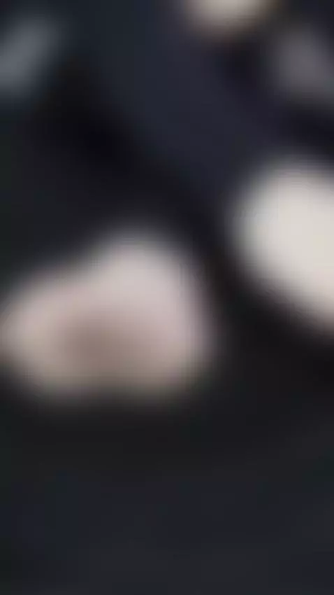 I intimidate you effortlessly by jade-16