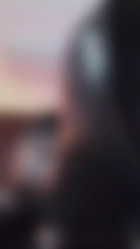 Obey or walk away by jade-16