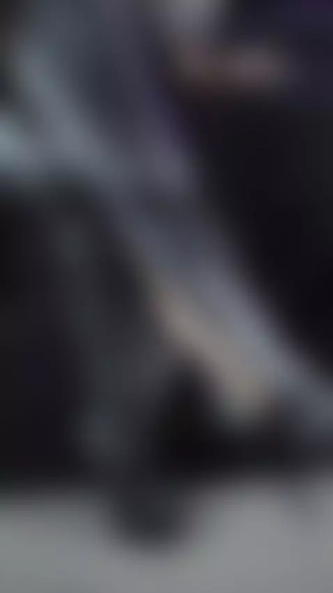 I'm not asking, I'm ordering by jade-16