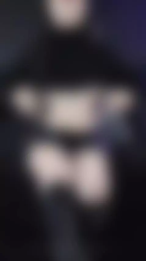 You impose yourself or you disappear by jade-16