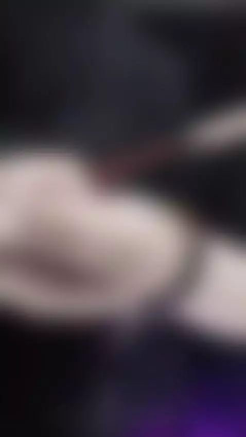 I stop you before you speak by jade-16