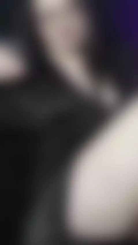 Here you enter knowing who's in charge by jade-16