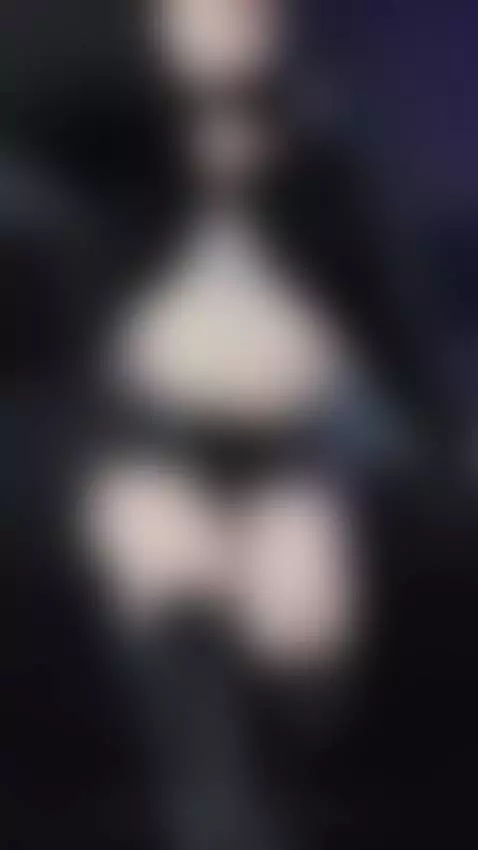 My word weighs by jade-16