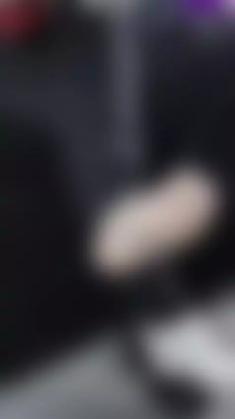 My power is not shared by jade-16