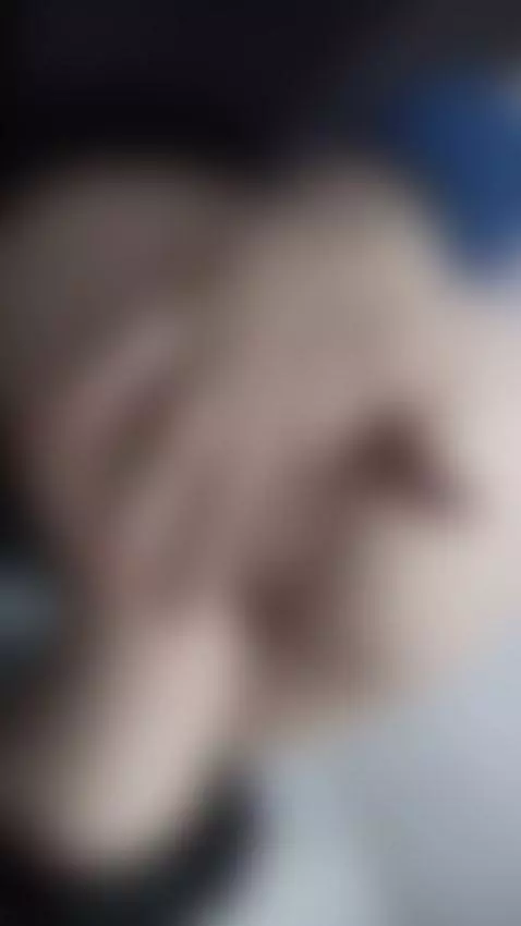 I do not accept resistance by jade-16