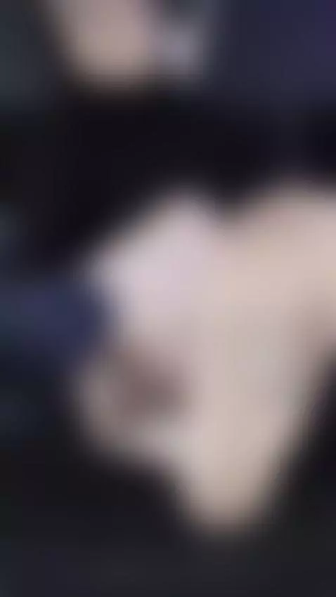 My presence brings order by jade-16