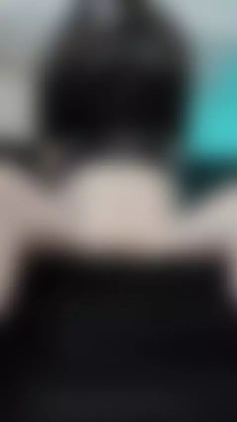 Here character is imposed by jade-16