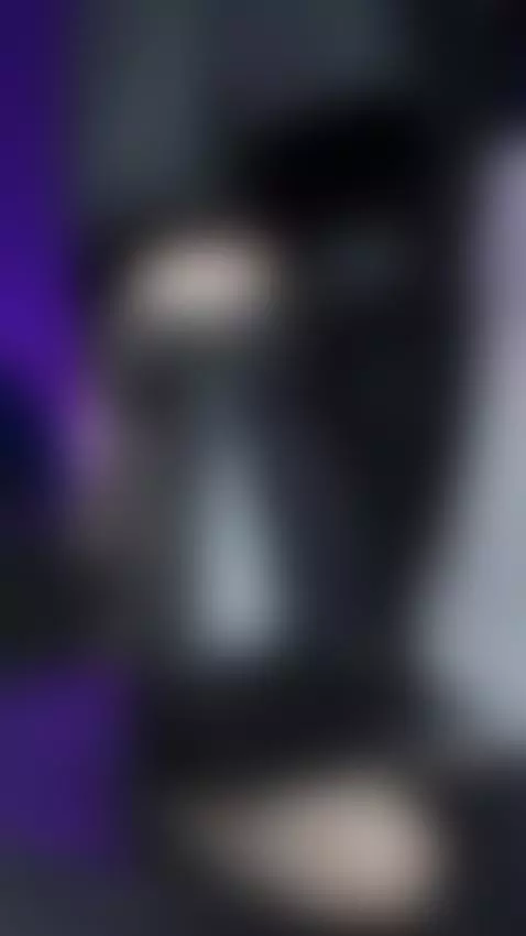 Don't test me by jade-16