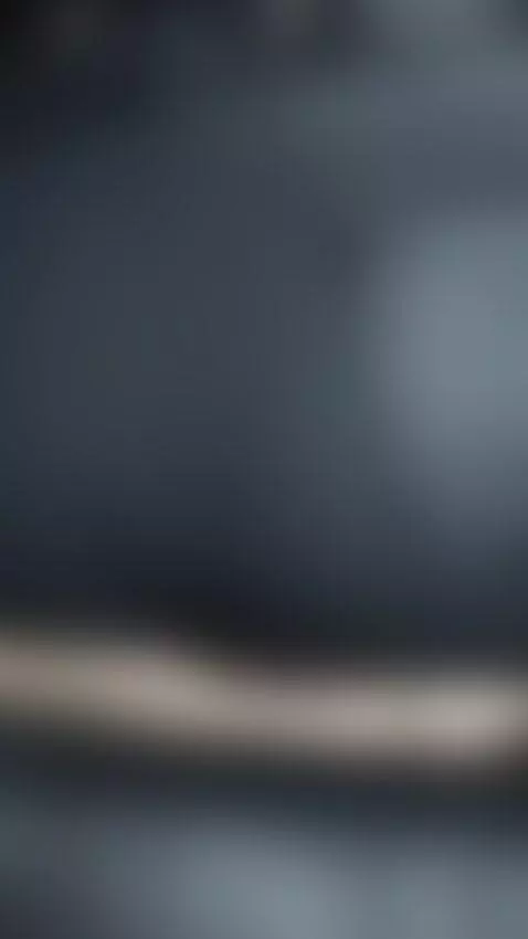 My word closes everything by jade-16