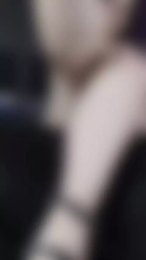 I don't tolerate disorder by jade-16