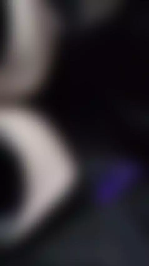 You like to lose control, admit it by jade-16