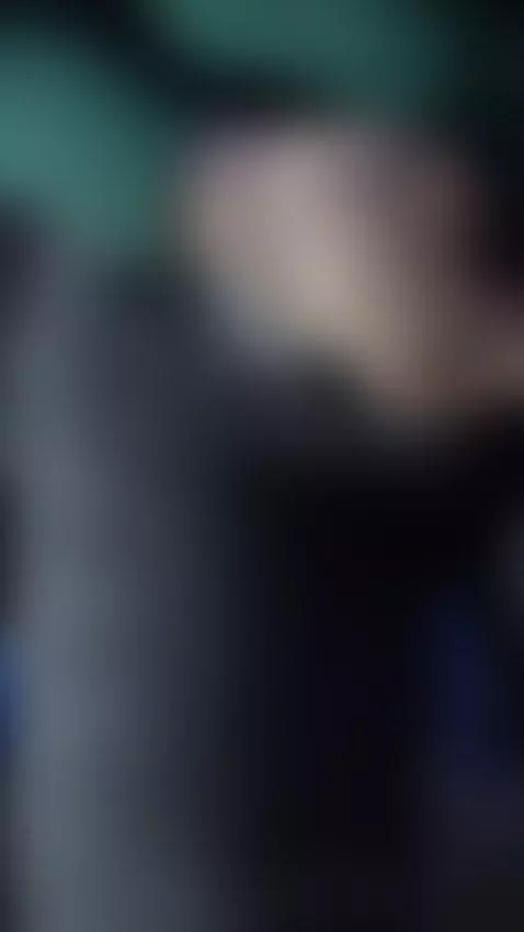 My order is not questioned by jade-16