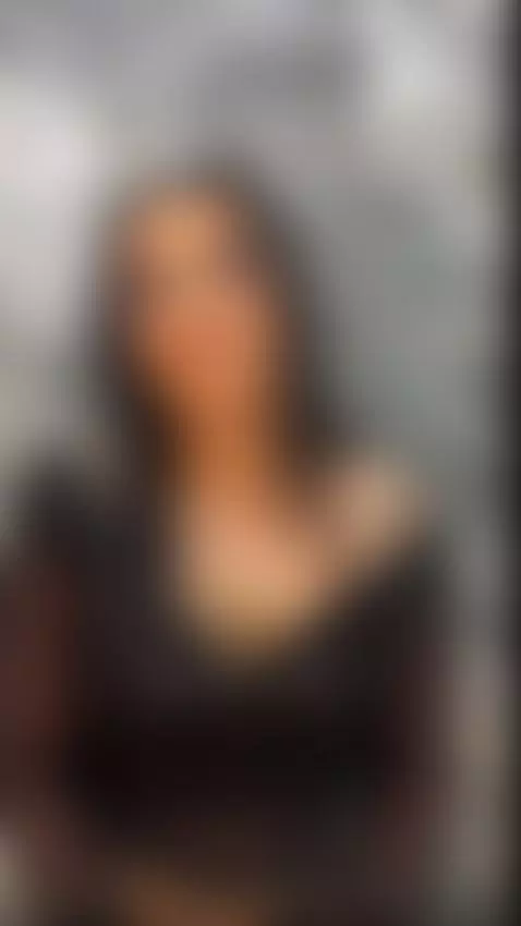 Your goddess is here again by jade-16