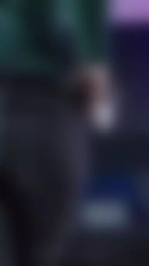 Confidence is my favorite weapon. by jade-16