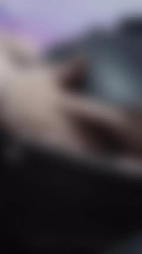 Come discover your mistress #hairy pussy!! by jade-16