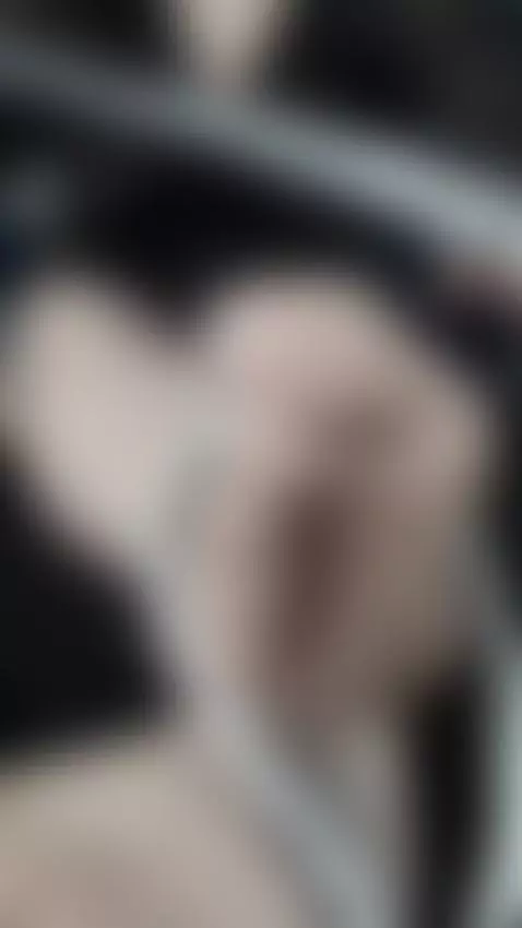 There is no hesitation when I speak by jade-16