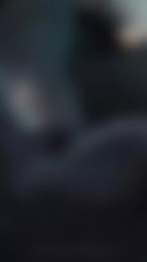 You don’t test me. You follow by jade-16