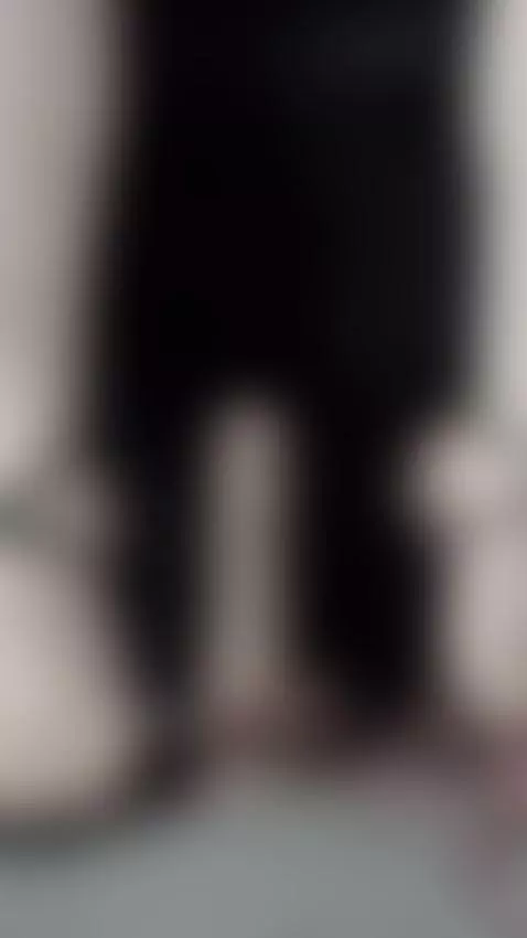 I don’t compete. I dominate by jade-16