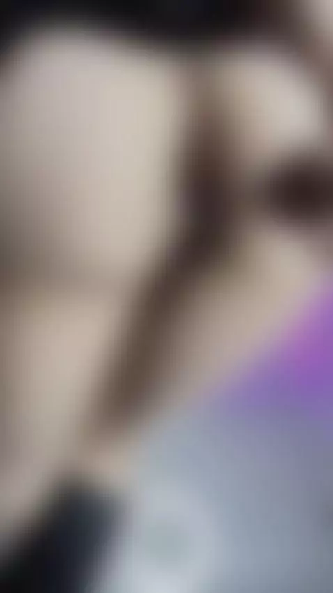 I don’t ask twice by jade-16