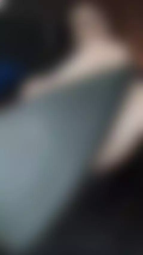 This is what you deserve by jade-16