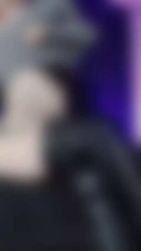 This is my way of doing things by jade-16