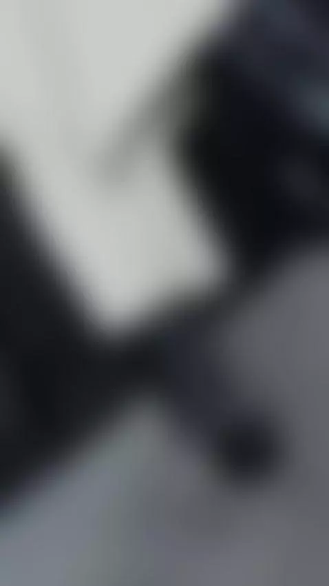 Lick my heels' sole. by jade-16