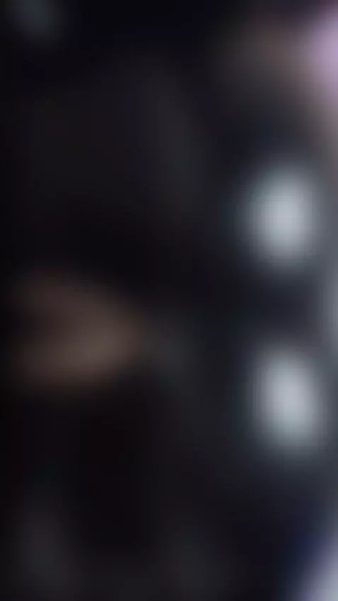 Lick and clean my ass by jade-16