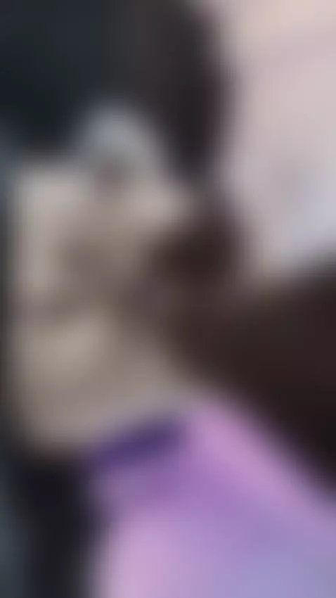 Obey me and my feet. by jade-16