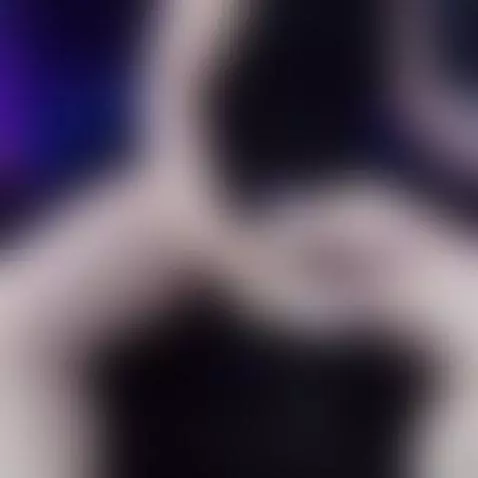 I'll masturbate you as hard as you can😋 by jade-16