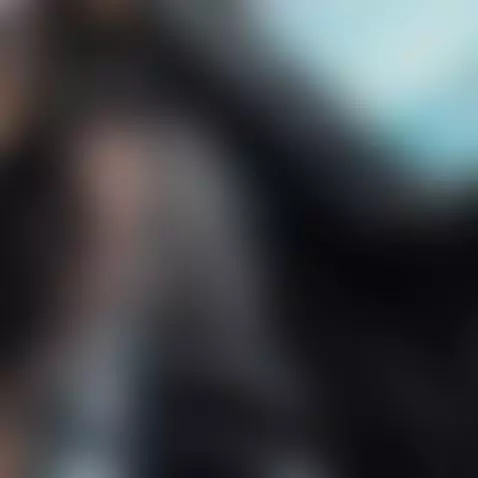 The orders are very clear.🖤 by jade-16