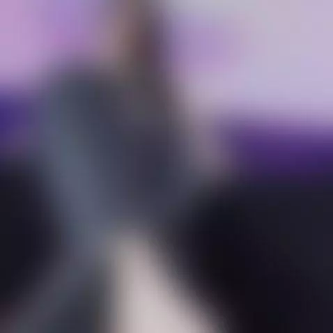 play with my heels 😏 by jade-16