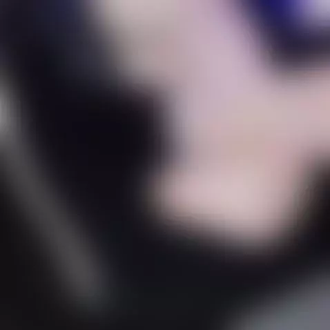 Obey my orders, I want you to lick my feet 😋 by jade-16