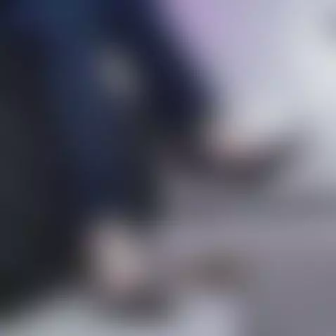 I'll rip your penis open, slave 🖤 by jade-16