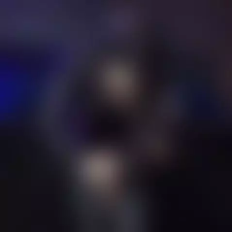 IT WILL ONLY BE THE TIP 🖤 by jade-16