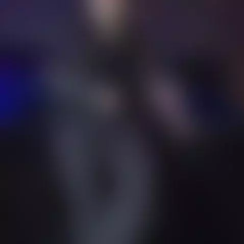 Your wife, a little striptease 🖤 by jade-16