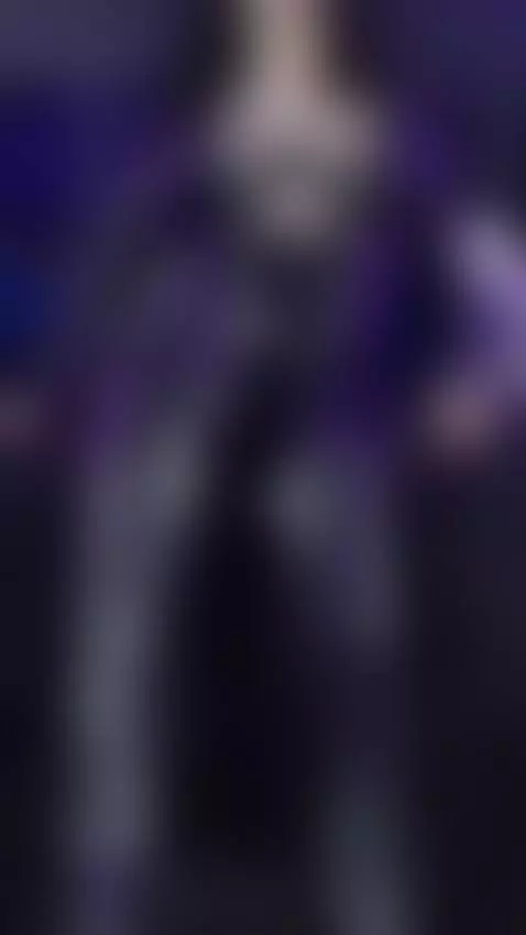 THE ​GODDESS ​COMMANDS ​YOU ​TO ​LICK ​MY ​BOOTS by jade-16