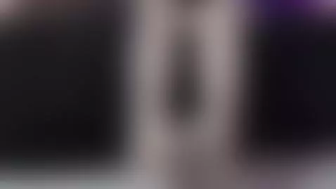 fingers of your mistress 🖤 by jade-16