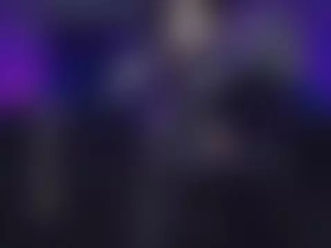 I'll excite you and you'll lick all my latex.🖤 by jade-16