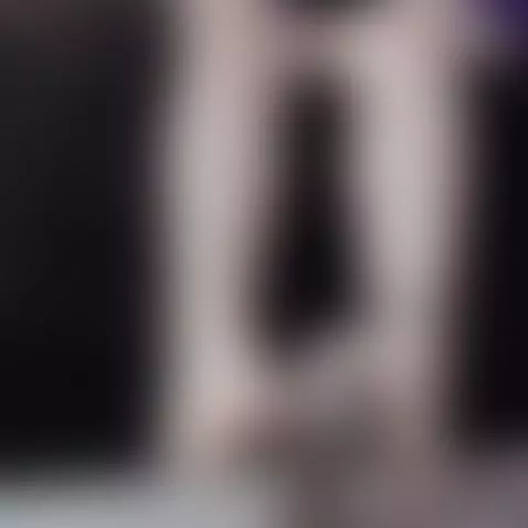 PLAY WITH YOUR PENIS🔥 by jade-16