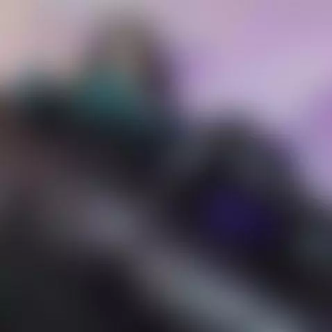 Your lover gives you this erotic striptease🔥 by jade-16